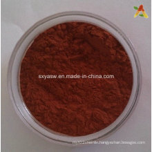 Anthocyanin Polyphenols Resveratrol Grape Skin Extract